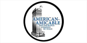 American Amicable