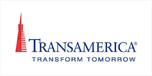 Transamerica Transform Tomorrow