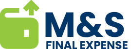 Mands Final Expense